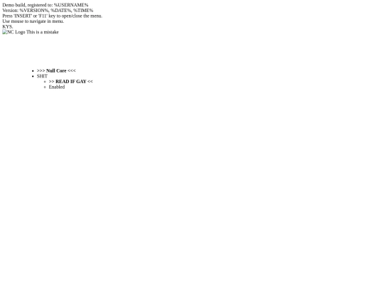 nullcore_rb screenshot