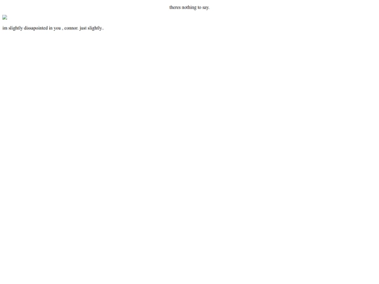 isee screenshot