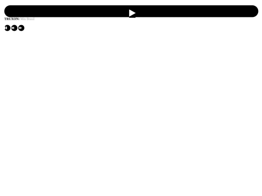 000/teste/002 screenshot