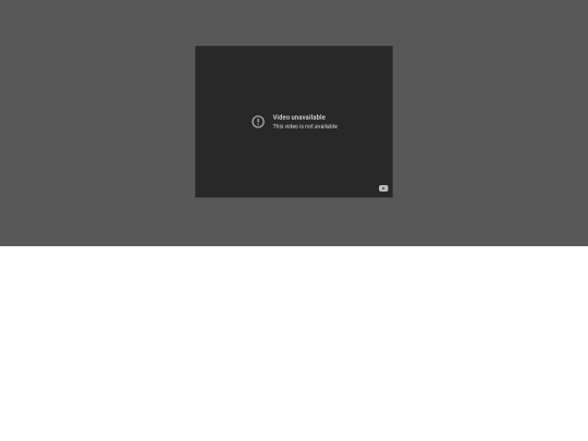mpb/djavan/djavan0003 screenshot