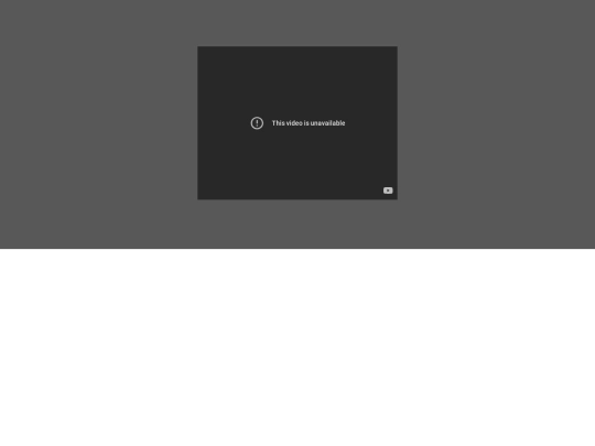 mpb/roberto-carlos/roberto-carlos0000 screenshot