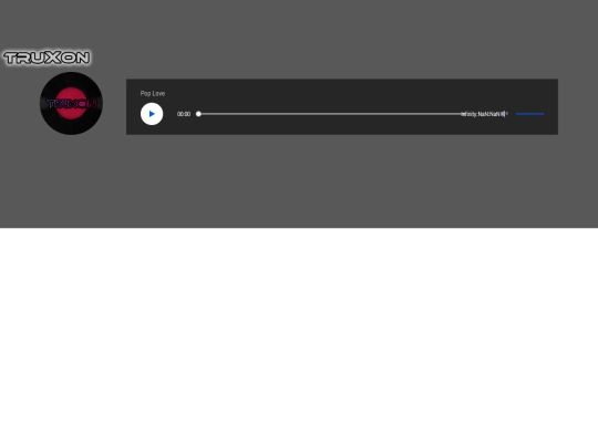 radios/01/05 screenshot