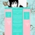 The web site of agslocket avatar