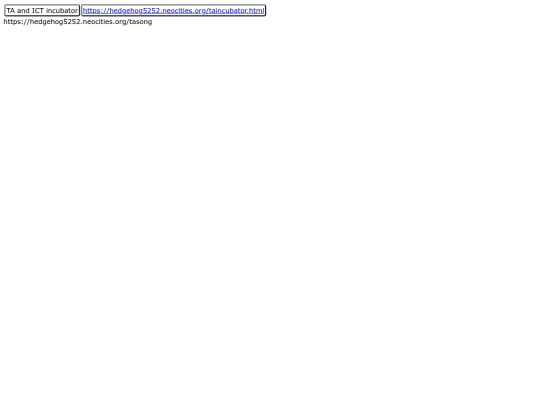 finance screenshot