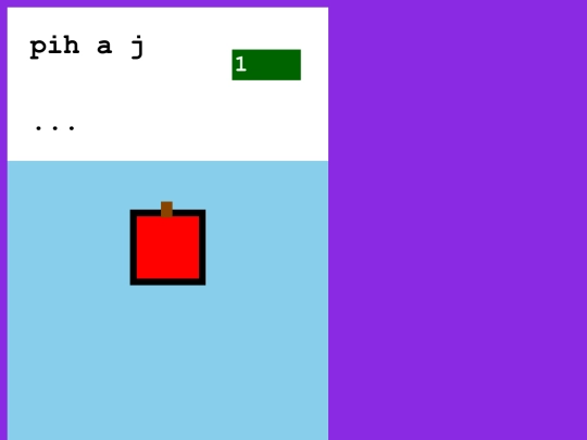 punjabilearner screenshot