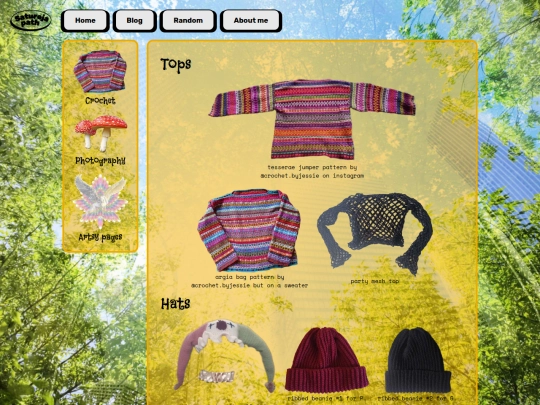gallery screenshot