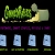 cannedrabies.yorniq.xyz avatar