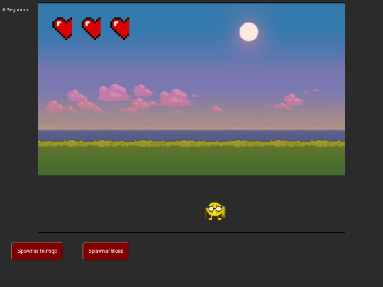 jogo screenshot