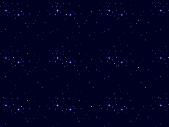TOH/kingEda screenshot