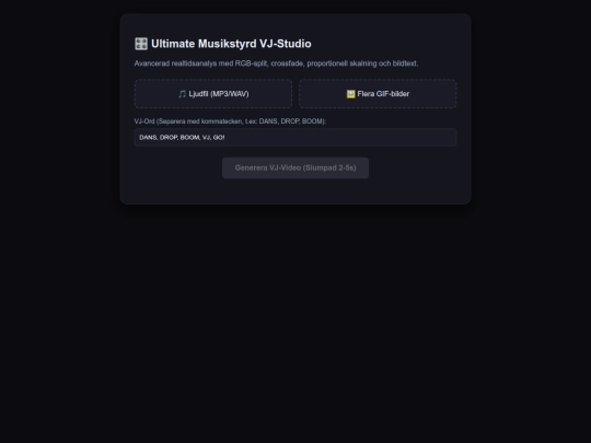 earcons4 screenshot