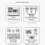 Online Sound Tools – Free Browser-Based Audio Tools avatar