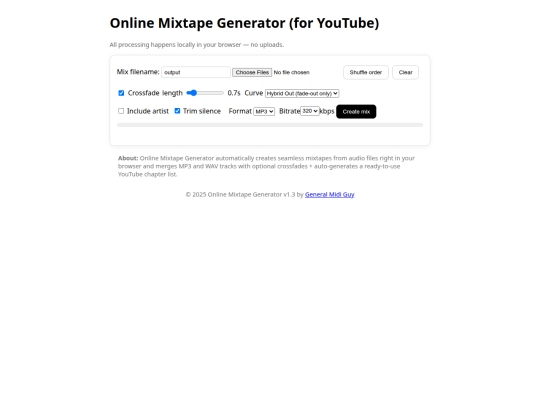 omg screenshot