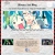 Welcome avatar