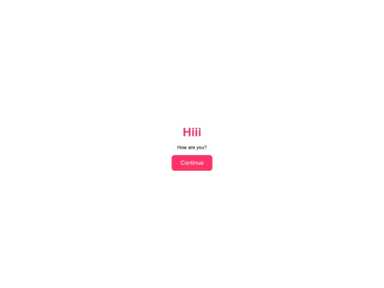 newindex screenshot