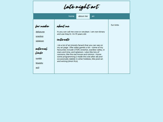 about screenshot