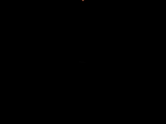 eyes screenshot