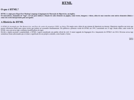 aula1 screenshot
