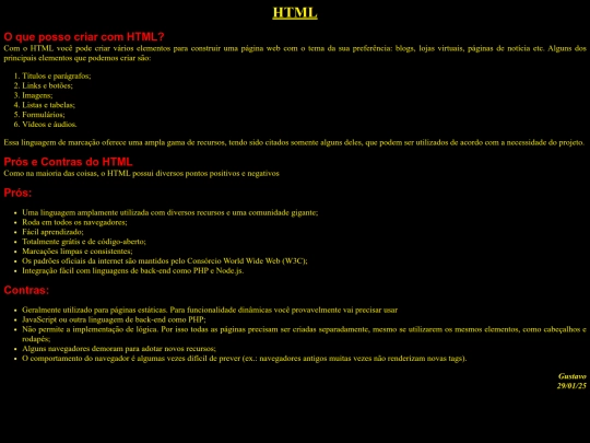 aula2 screenshot