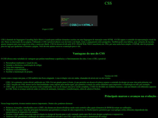 aula5 screenshot
