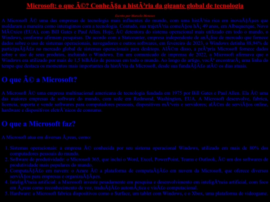 extra1 screenshot