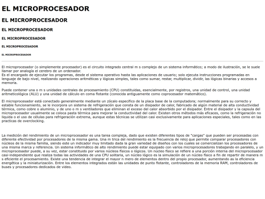 ejercicio02 screenshot