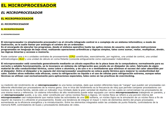 ejercicio02b screenshot
