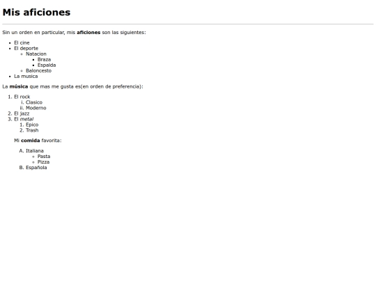 ejercicio03a screenshot