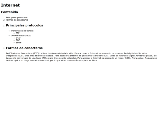 ejercicio03c screenshot