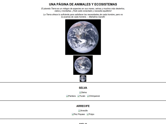ejercicio5 screenshot