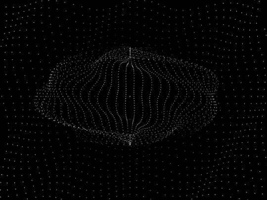 LLL/w17_cloud screenshot