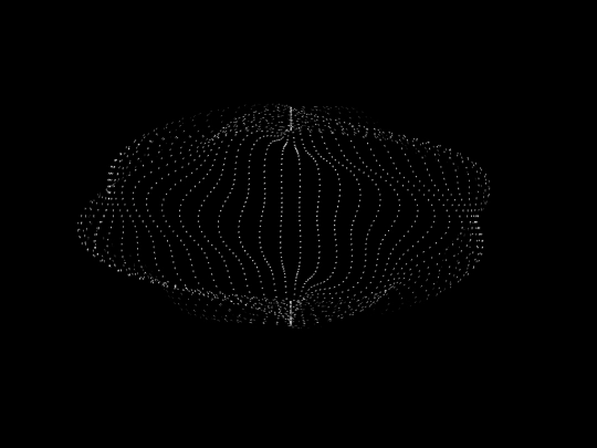 LLL/w17_cloud/index_ screenshot