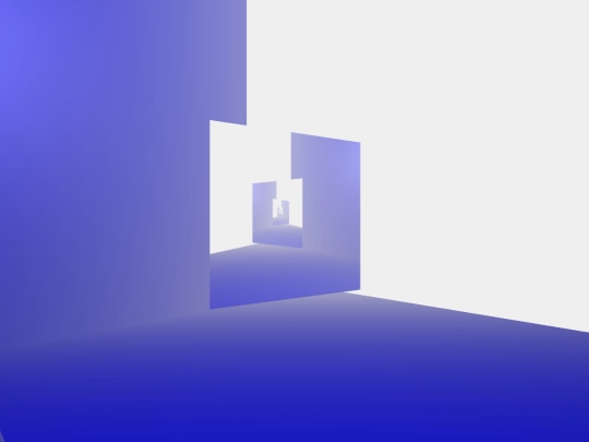 LLL/w19_corner screenshot