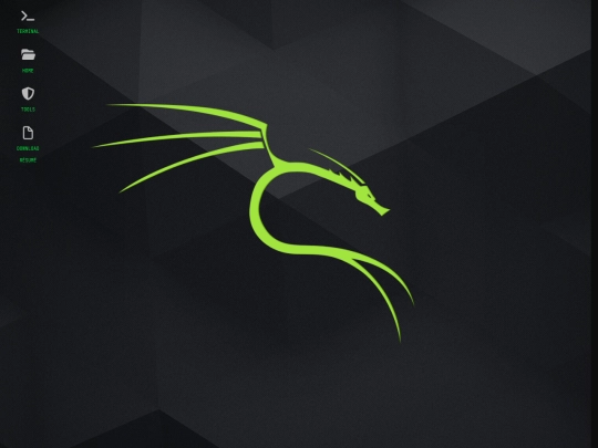 labs screenshot