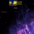 The web site of flagrant99 avatar