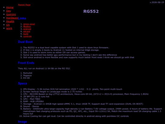 os/android/rg552/rg552 screenshot