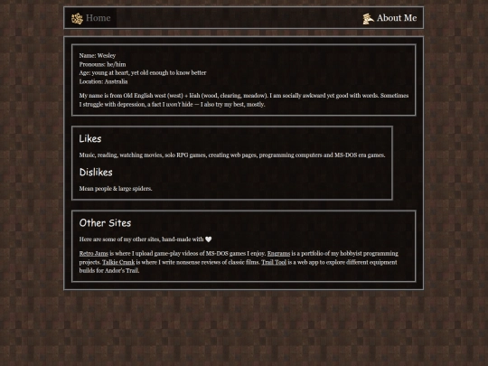 about screenshot
