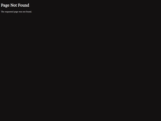 wuffly_wruffly_games/brownworld/bw screenshot
