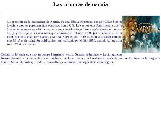 Ejercicio11 screenshot