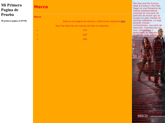 Ejercicio4 screenshot