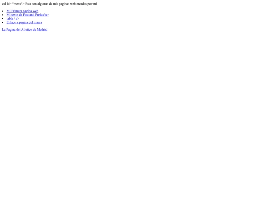 Ejercicio7 screenshot