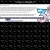 ookamij64.yorniq.xyz avatar