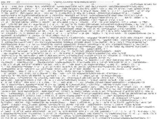 img/2 screenshot