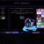 thestarryvoid.yorniq.xyz avatar