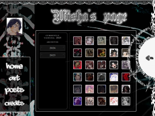 gallery screenshot
