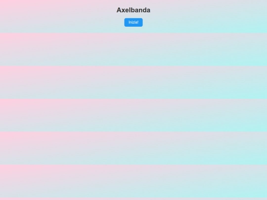 sfida1-2 screenshot
