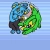 lixydynavolt.yorniq.xyz avatar