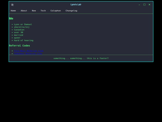 about screenshot