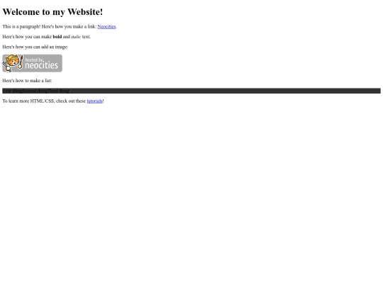 aboutus screenshot