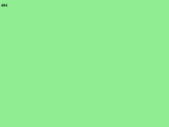 blug screenshot