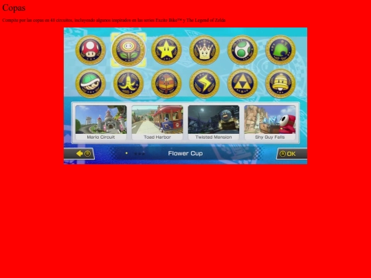 Pag2 screenshot